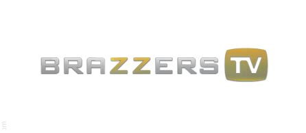 Brazzers XXX Free Porn Movies Library